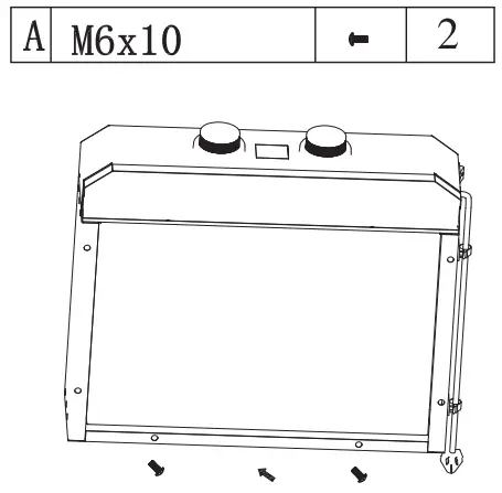 Gasmate-BQE303-Paragon-Digital-Electric-BBQ-fig-8
