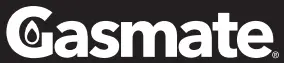 Gasmate-LOGO