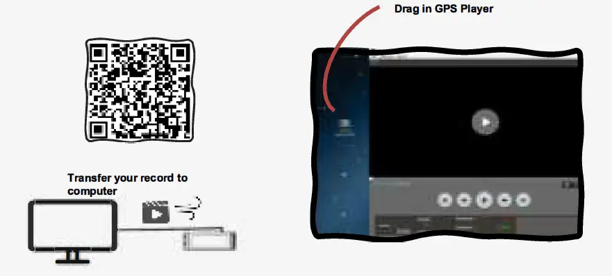 Redtiger-F7NS-4K-Front-Car-Camera 35