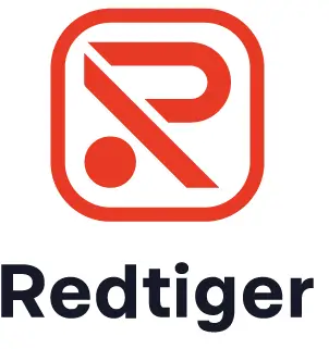 REDTIGER-LOGO