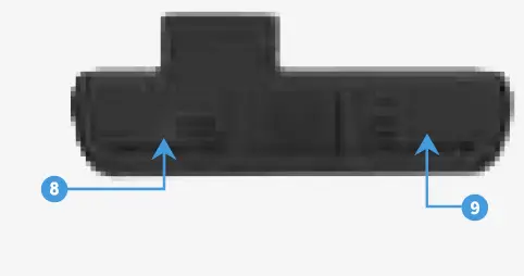 Redtiger-F7NS-4K-Front-Car-Camera 05