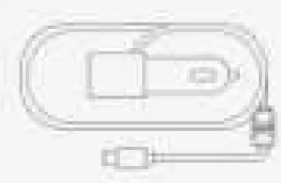 Redtiger-F7NS-4K-Front-Car-Camera 07