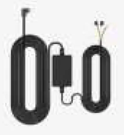 Redtiger-F7NS-4K-Front-Car-Camera 08