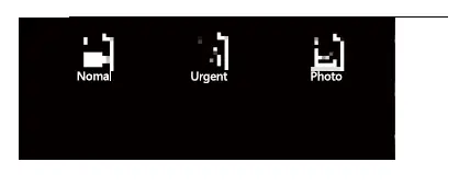 Redtiger-F7NS-4K-Front-Car-Camera 13