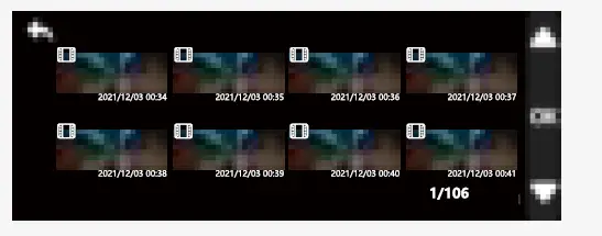 Redtiger-F7NS-4K-Front-Car-Camera 14