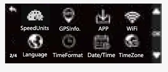 Redtiger-F7NS-4K-Front-Car-Camera 174