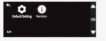 Redtiger-F7NS-4K-Front-Car-Camera 19