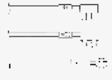 Redtiger-F7NS-4K-Front-Car-Camera 20