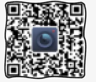 Redtiger-F7NS-4K-Front-Car-Camera 23