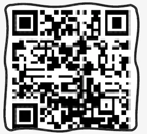 Redtiger-F7NS-4K-Front-Car-Camera 24