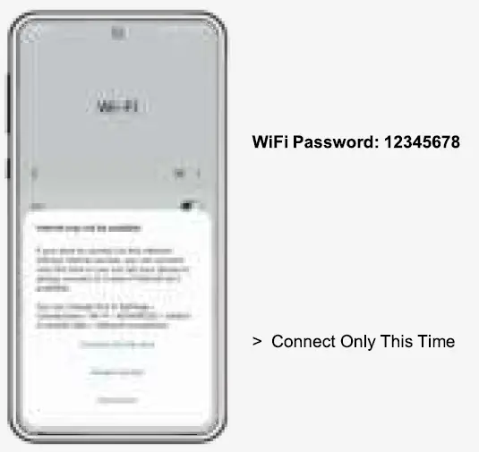 Redtiger-F7NS-4K-Front-Car-Camera 25