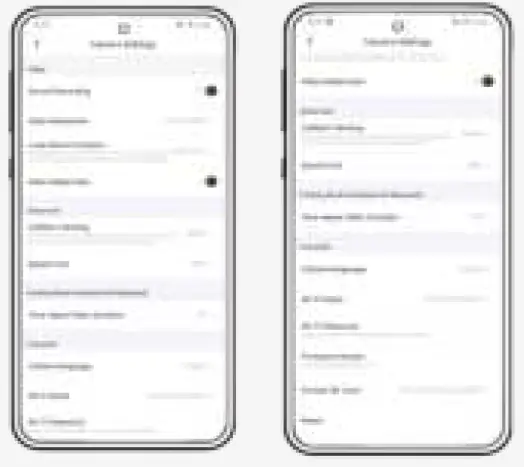 Redtiger-F7NS-4K-Front-Car-Camera 27