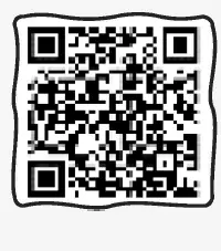 Redtiger-F7NS-4K-Front-Car-Camera 31