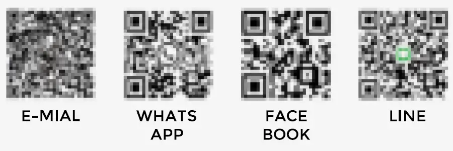 Redtiger-F7NS-4K-Front-Car-Camera 32