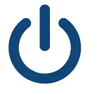 Redtiger-F7NS-4K-Front-Car-Camera 36