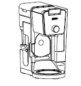 NINJA-CFP355A-DualBrew-Pro-Specialty-Coffee-System-1