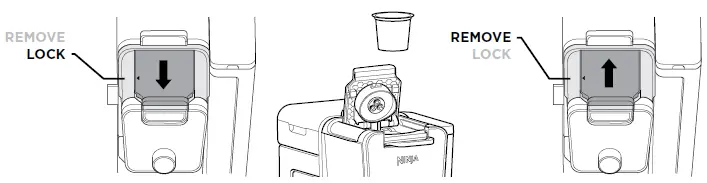 NINJA-CFP355A-DualBrew-Pro-Specialty-Coffee-System-10