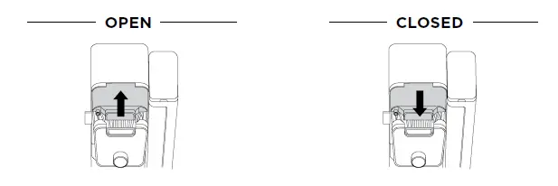 NINJA-CFP355A-DualBrew-Pro-Specialty-Coffee-System-11