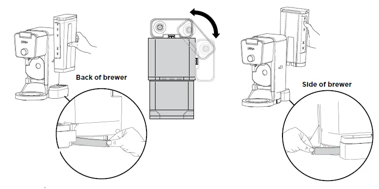 NINJA-CFP355A-DualBrew-Pro-Specialty-Coffee-System-12