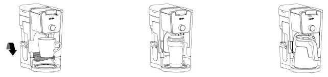 NINJA-CFP355A-DualBrew-Pro-Specialty-Coffee-System-13