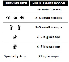 NINJA-CFP355A-DualBrew-Pro-Specialty-Coffee-System-15