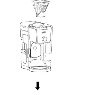 NINJA-CFP355A-DualBrew-Pro-Specialty-Coffee-System-16