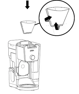 NINJA-CFP355A-DualBrew-Pro-Specialty-Coffee-System-17