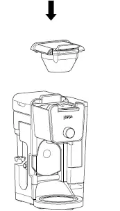 NINJA-CFP355A-DualBrew-Pro-Specialty-Coffee-System-18