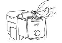 NINJA-CFP355A-DualBrew-Pro-Specialty-Coffee-System-20