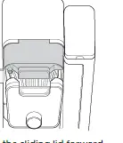 NINJA-CFP355A-DualBrew-Pro-Specialty-Coffee-System-21