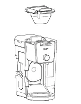 NINJA-CFP355A-DualBrew-Pro-Specialty-Coffee-System-22