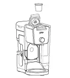 NINJA-CFP355A-DualBrew-Pro-Specialty-Coffee-System-23