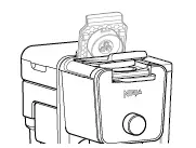 NINJA-CFP355A-DualBrew-Pro-Specialty-Coffee-System-24