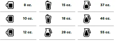 NINJA-CFP355A-DualBrew-Pro-Specialty-Coffee-System-25