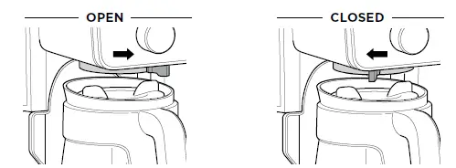 NINJA-CFP355A-DualBrew-Pro-Specialty-Coffee-System-28
