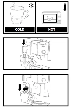 NINJA-CFP355A-DualBrew-Pro-Specialty-Coffee-System-29