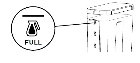 NINJA-CFP355A-DualBrew-Pro-Specialty-Coffee-System-9