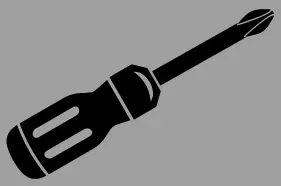 Aiden L Shaped Desk - Attention