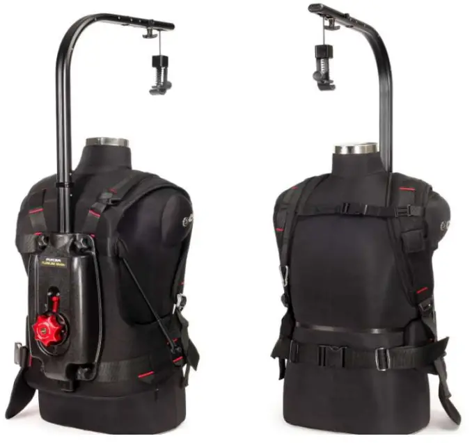 FLYCAM-FLCM-FLN-MSTR-02-Flowline-Master-Professional-Support-for-Camera-fig-1