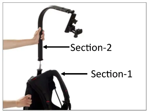 FLYCAM-FLCM-FLN-MSTR-02-Flowline-Master-Professional-Support-for-Camera-fig-3