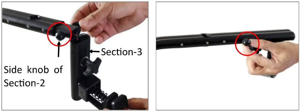 FLYCAM-FLCM-FLN-MSTR-02-Flowline-Master-Professional-Support-for-Camera-fig-4