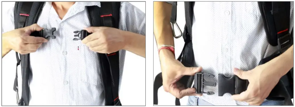 FLYCAM-FLCM-FLN-MSTR-02-Flowline-Master-Professional-Support-for-Camera-fig-5