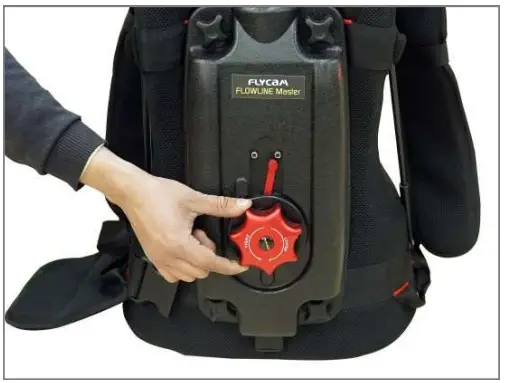 FLYCAM-FLCM-FLN-MSTR-02-Flowline-Master-Professional-Support-for-Camera-fig-7