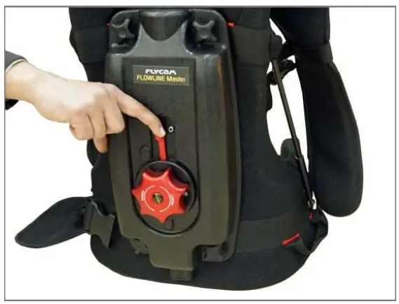 FLYCAM-FLCM-FLN-MSTR-02-Flowline-Master-Professional-Support-for-Camera-fig-8