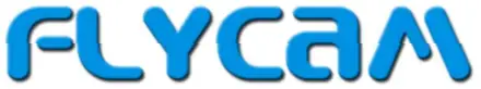 FLYCAM-logo
