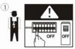 Installation Instruction