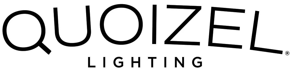 QUOIZEL logo