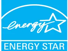 IMPECCA RA 2176 17.6 CU. FT. Refrigerator - logo2