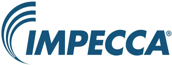 IMPECCA logo