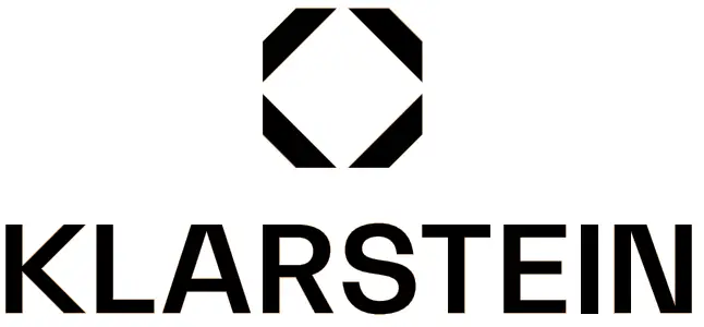 KLARSTEIN-Logo